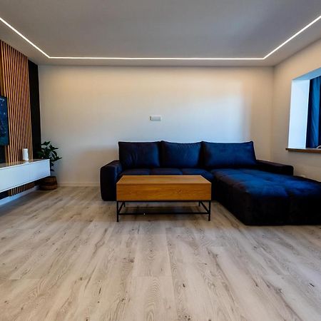 Modern Premium Apartment 1 Тырговиште Экстерьер фото